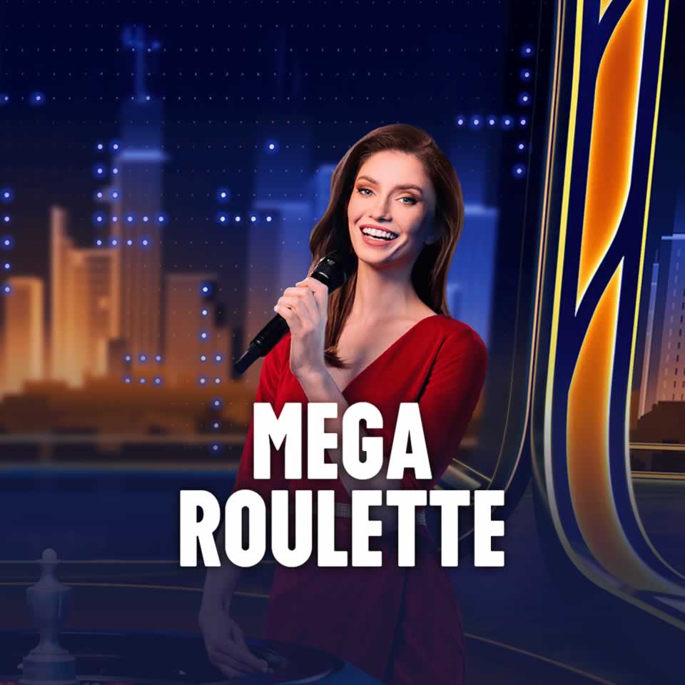 Betsporting.com br