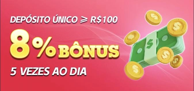 Www esportesdasorte.net br
