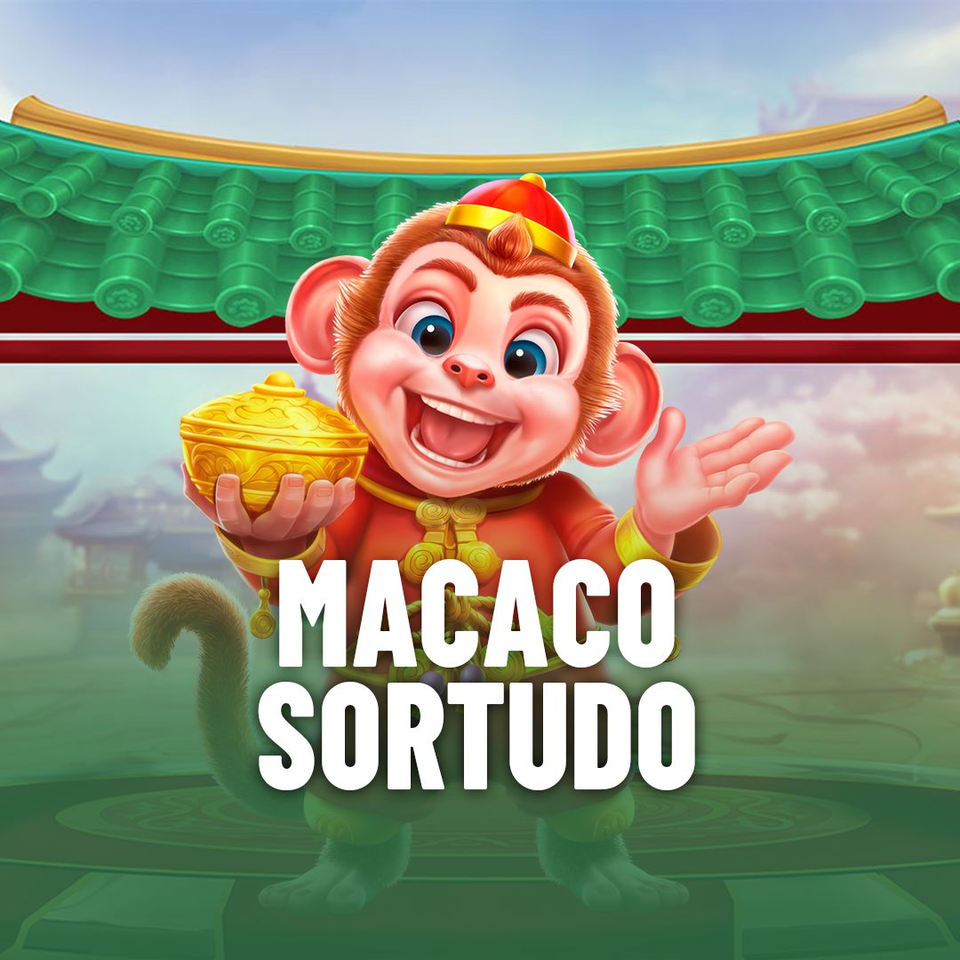 Sportbet brasil
