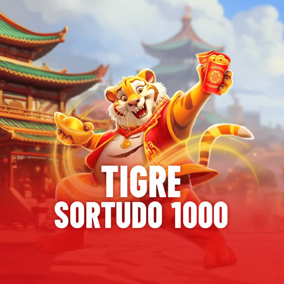 Baixar sportingbet 365