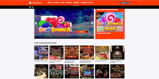 Ver tv online
