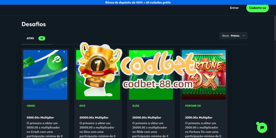 Séries dublado