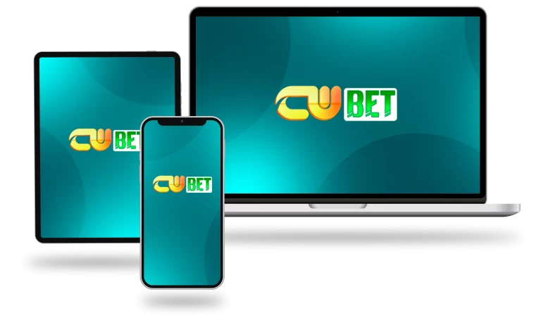 Odds sports betting