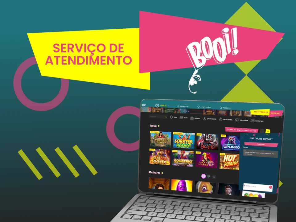 Max futebol apk