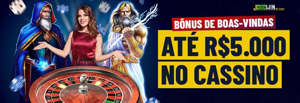Bônus de aposta grátis