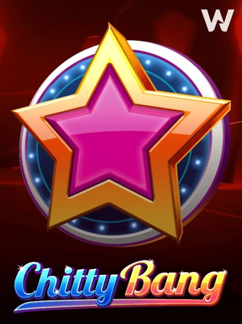 Ponto quente cassino
