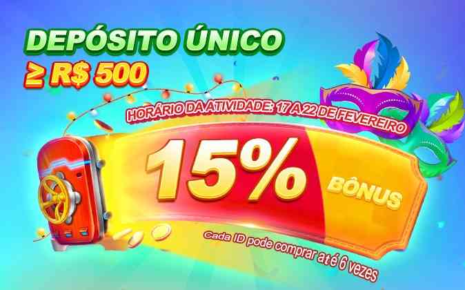 Rantcasino.com