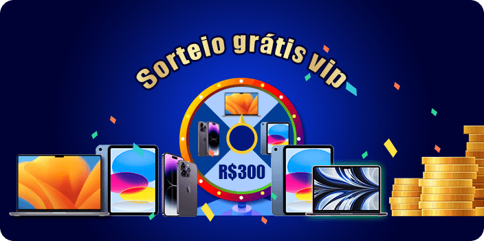 Blaze jogo entrar