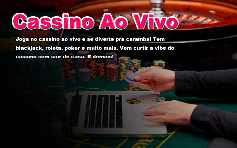 Tsars Casino