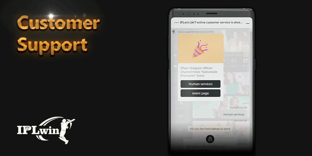 Betfair login brasil