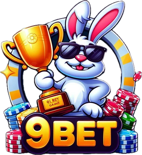 Entrar bet365