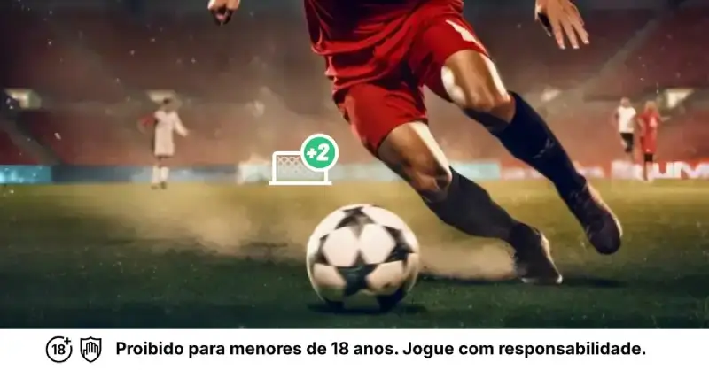 Bet7 com br