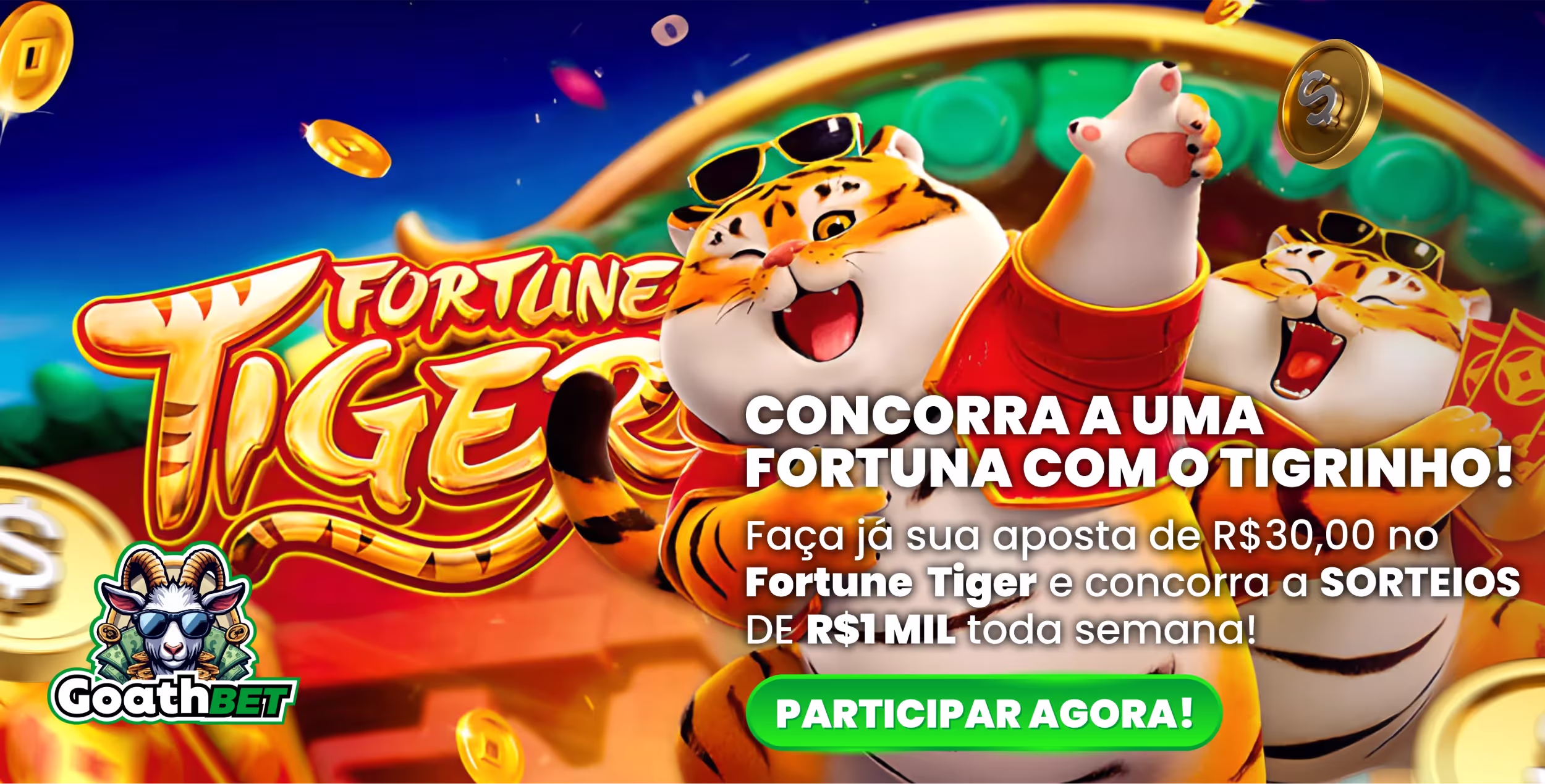 IWild Casino