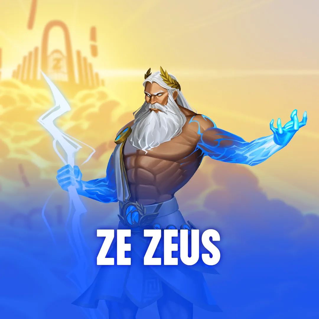The Hand of Midas