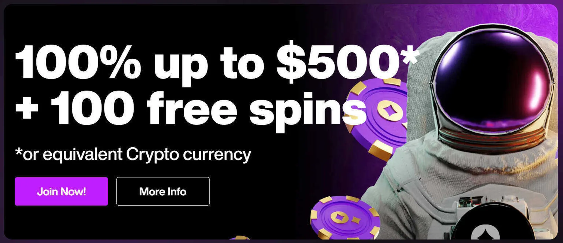 Sportybet log in