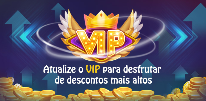 Caça niqueis gratis