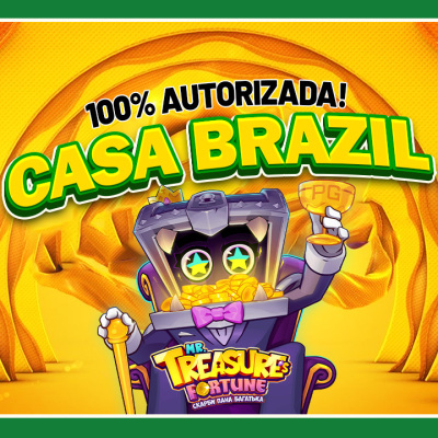 Roleta aleatoria