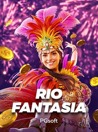 Roleta sorteio