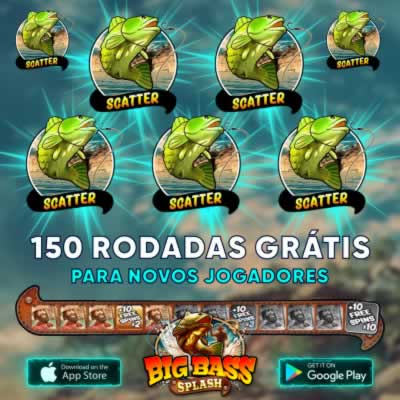 Cidade perdida online