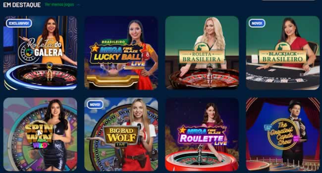 One bets
