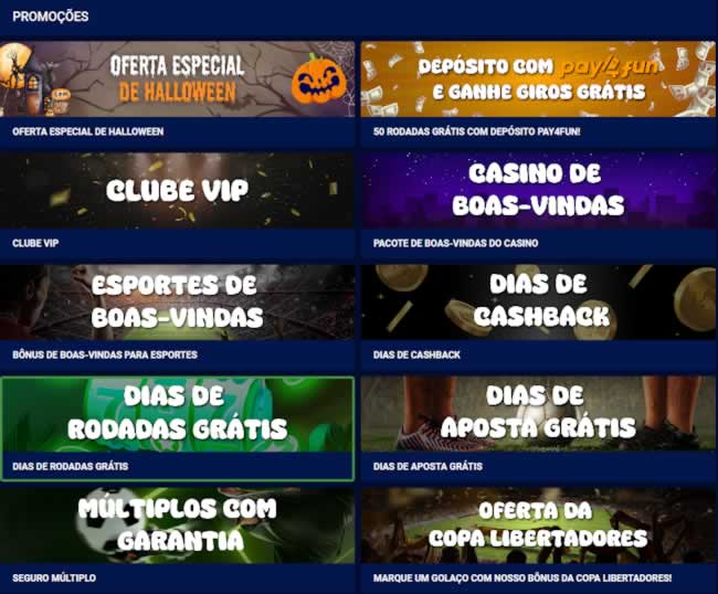 Acesso ao hod
