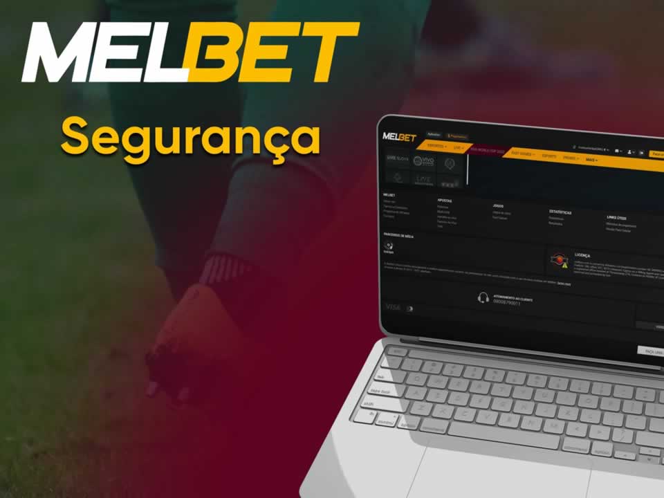 De férias com o ex brasil temporada 7