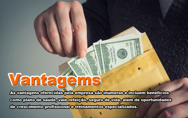 Blaze aposta