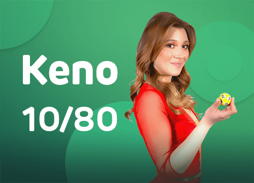 ďeu no poste jogo do bicho de hoje
