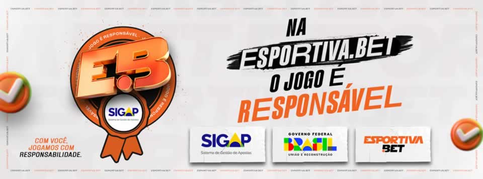 Ouro bets