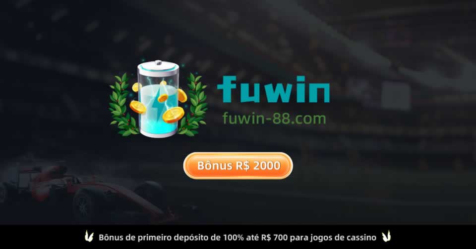 Sport bet entrar
