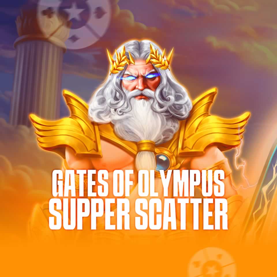 Royal Joker: Hold and Win