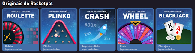 Kto cadastro