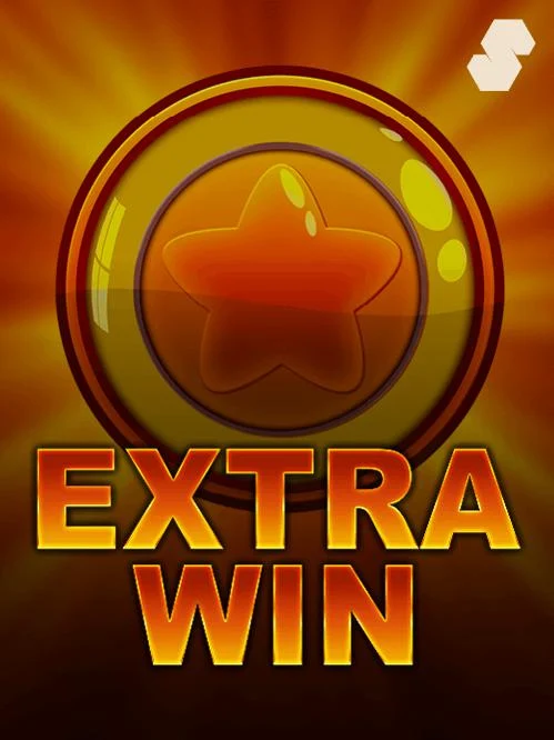 Esporte 365 baixar