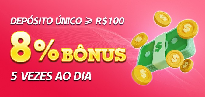 Stake entrar