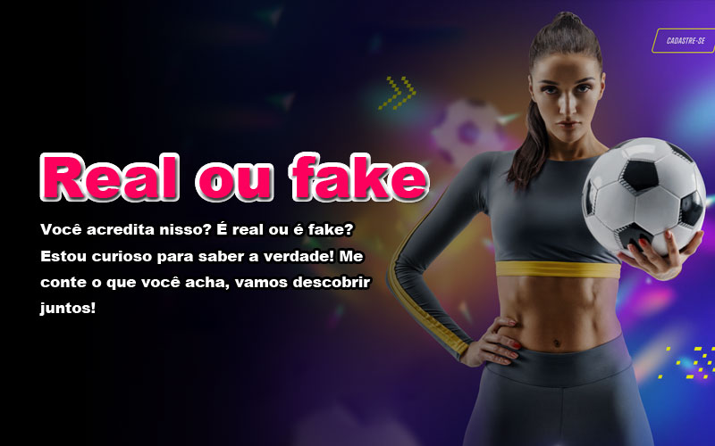 Bet estrela da sorte