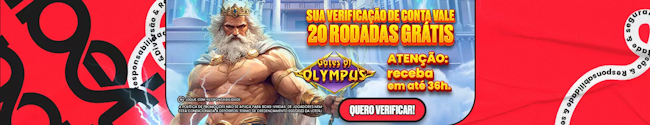 Abominável homem das neves chapolin