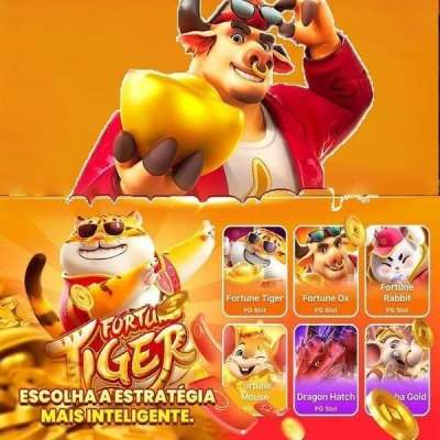 Banana split filme
