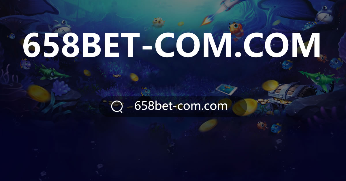 Cwbet app download