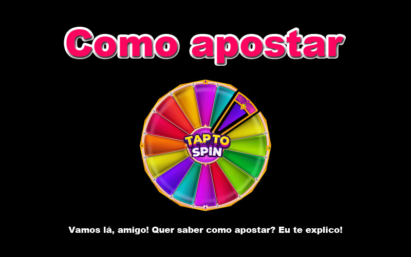 Stake apostas login