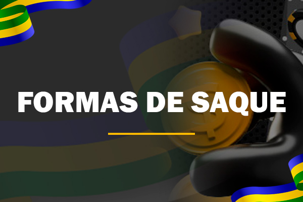 Jogo blaze apostas