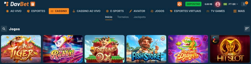 Cyber live arena fifa