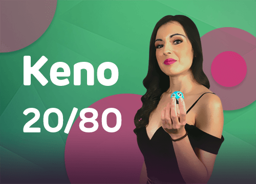 Filme a queda 2022