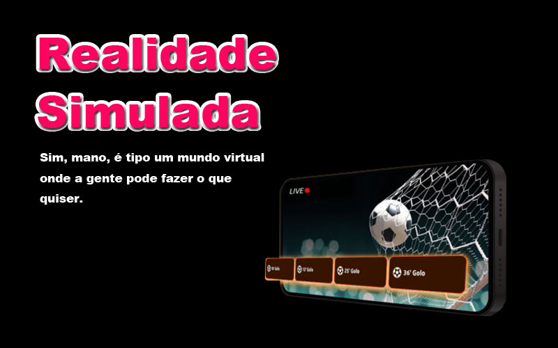 Coração marcado netflix
