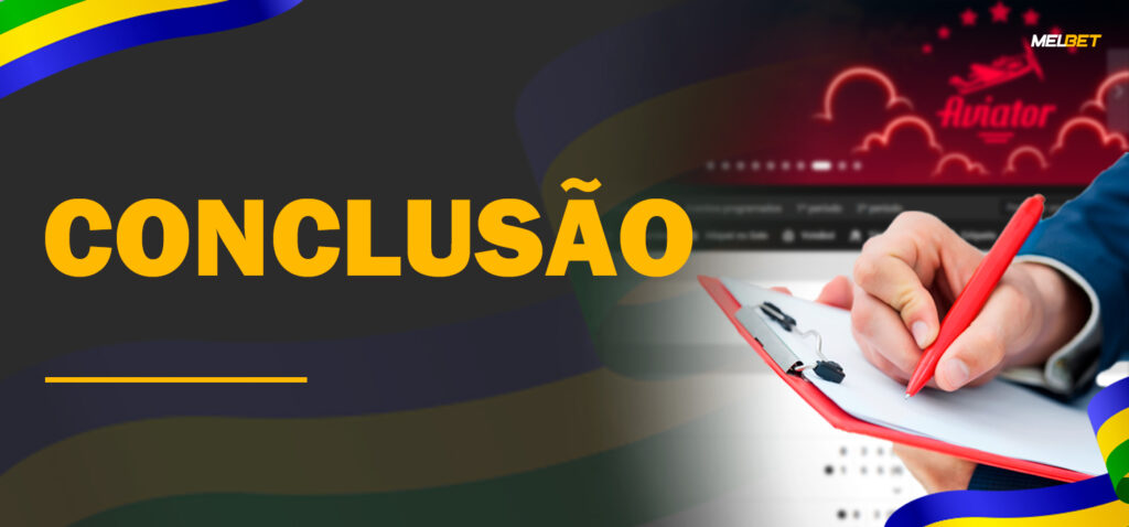 Força danger