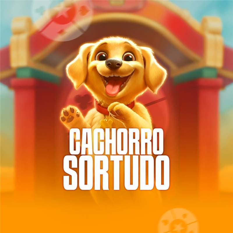 Win aposta