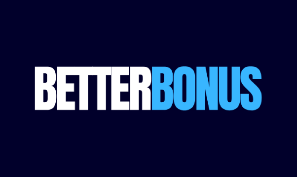 Casino betting