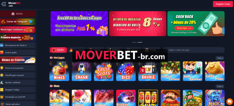 Bets estrela