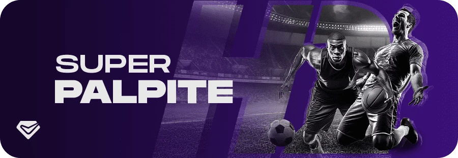 São paulo futebol clube