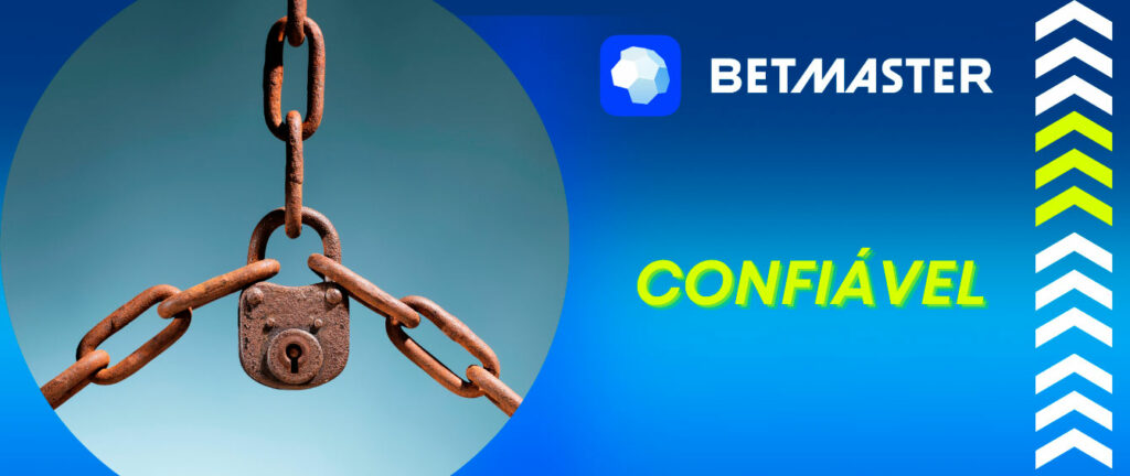Best game apostas