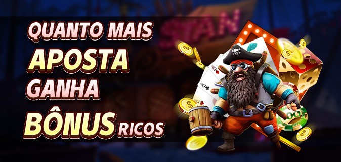 Atlas x guadalajara